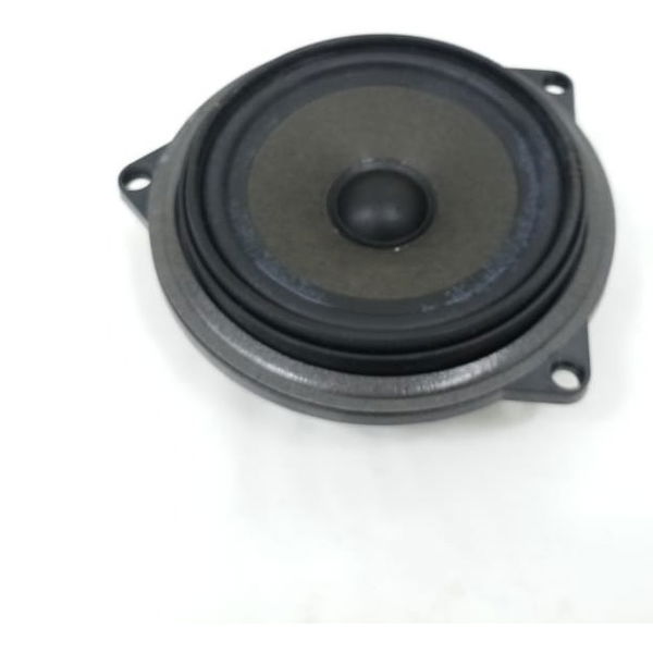 Alto Falante Porta Dianteira Direita Bmw X1 2012
