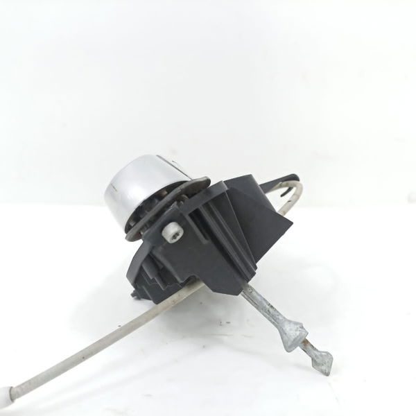 Maçaneta Externa Dianteira Esquerda Bmw X1 2012