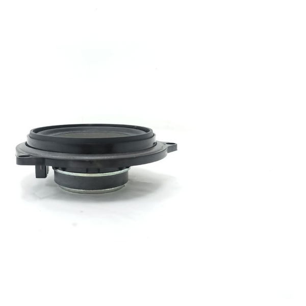 Alto Falante Porta Dianteira Esquerda Bmw X1 2012