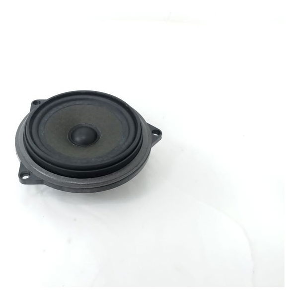 Alto Falante Porta Dianteira Esquerda Bmw X1 2012