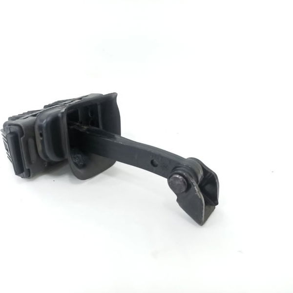 Limitador Porta Dianteira Esquerda Bmw X1 2012