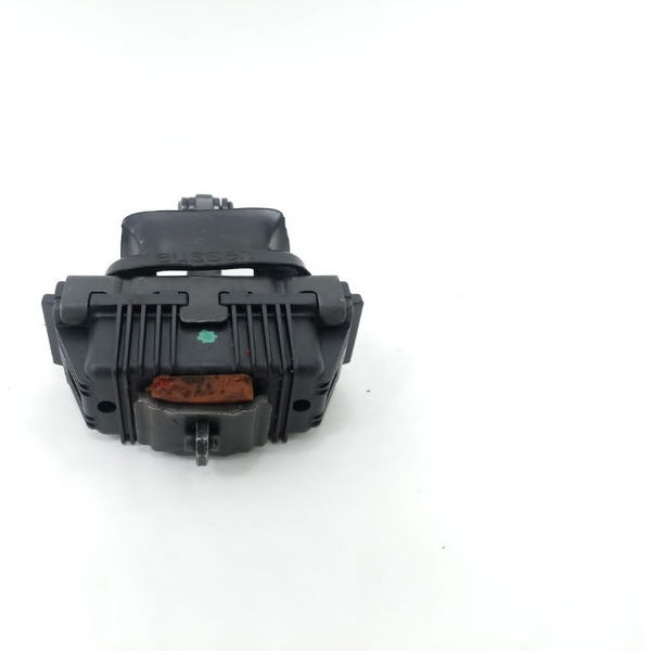 Limitador Porta Dianteira Esquerda Bmw X1 2012
