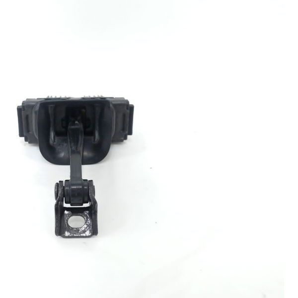 Limitador Porta Dianteira Esquerda Bmw X1 2012