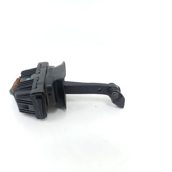 Limitador Porta Dianteira Esquerda Bmw X1 2012