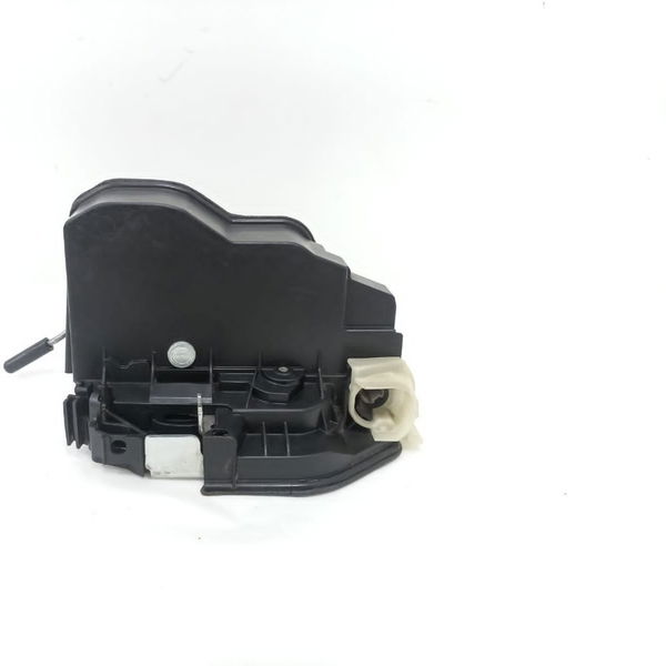 Fechadura Porta Dianteira Esquerda Bmw X1 2012