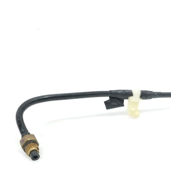 Mangueira Suspensão Ar Land Rover Discovery 2010