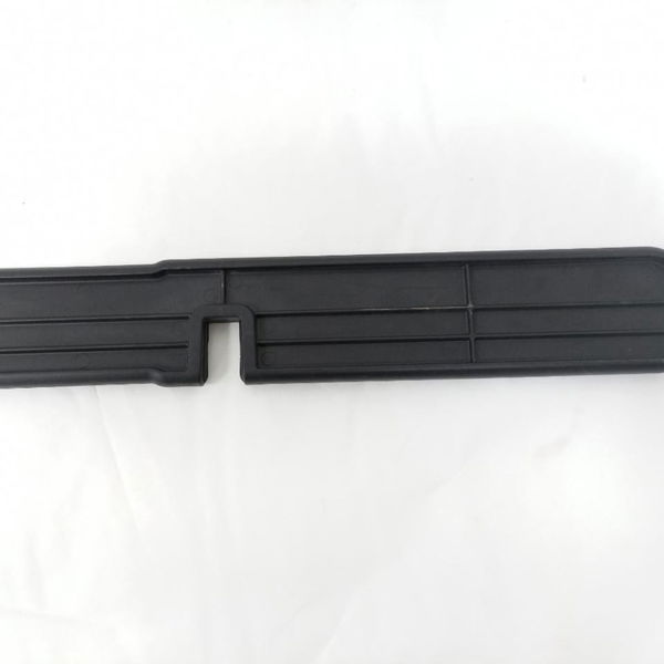 Suporte Porta Mala Bmw X1 2012 51472991339