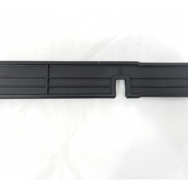 Suporte Porta Mala Bmw X1 2012 51472991339