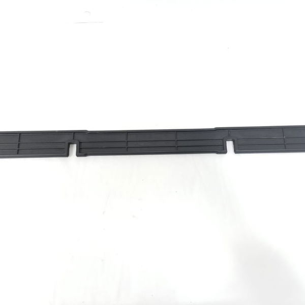Suporte Porta Mala Bmw X1 2012 51472991339