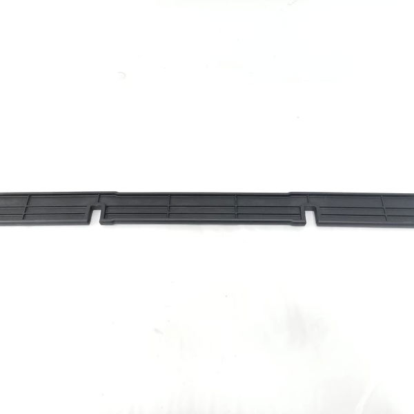 Suporte Porta Mala Bmw X1 2012 51472991339