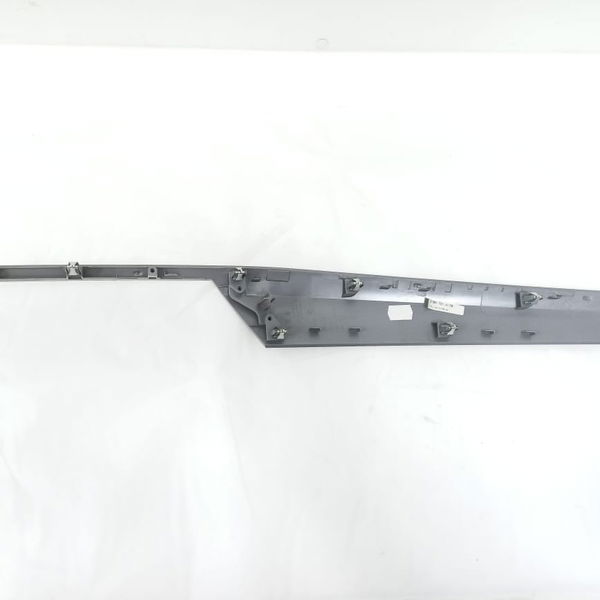 Acabamento Moldura Painel 2991701 Bmw X1 2012