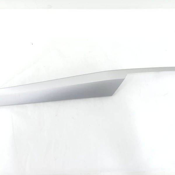 Acabamento Moldura Painel 2991701 Bmw X1 2012