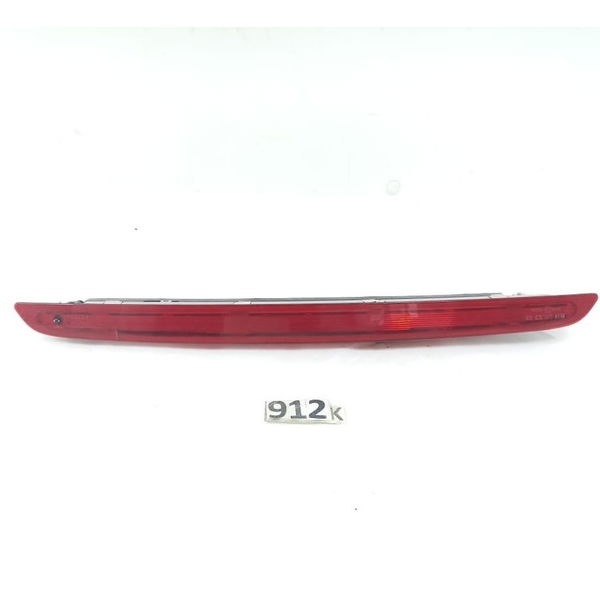 Break Light Bmw X1 2012 A055364