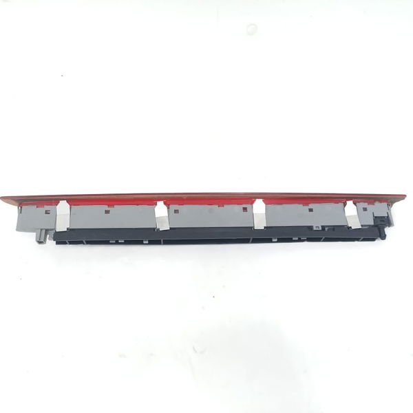 Break Light Bmw X1 2012 A055364