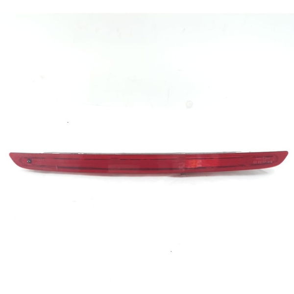 Break Light Bmw X1 2012 A055364