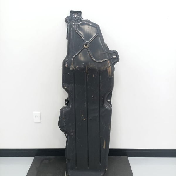Suporte Tanque Combustível Bmw X1 2010