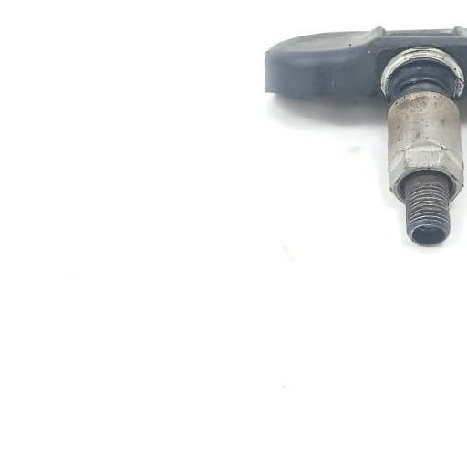 Sensor Pressão Pneu Land Rover Discovery 2010 Unidade
