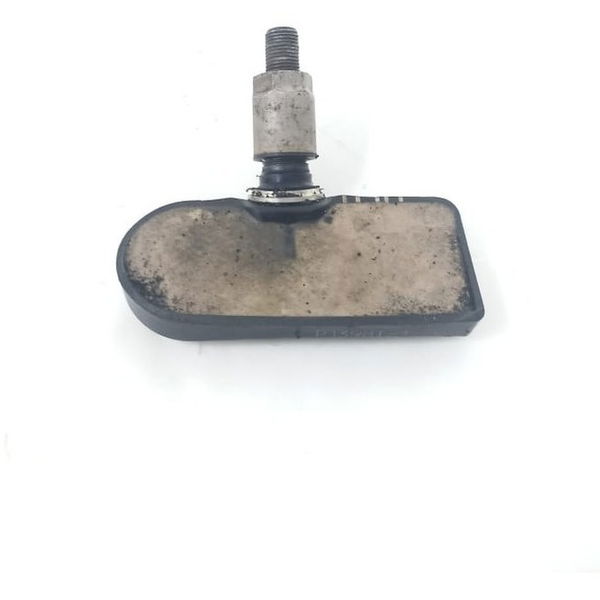 Sensor Pressão Pneu Land Rover Discovery 2010 Unidade