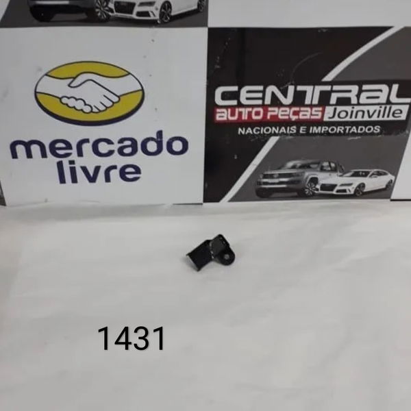 Sensor Map Ford Fusion 2017 2018 