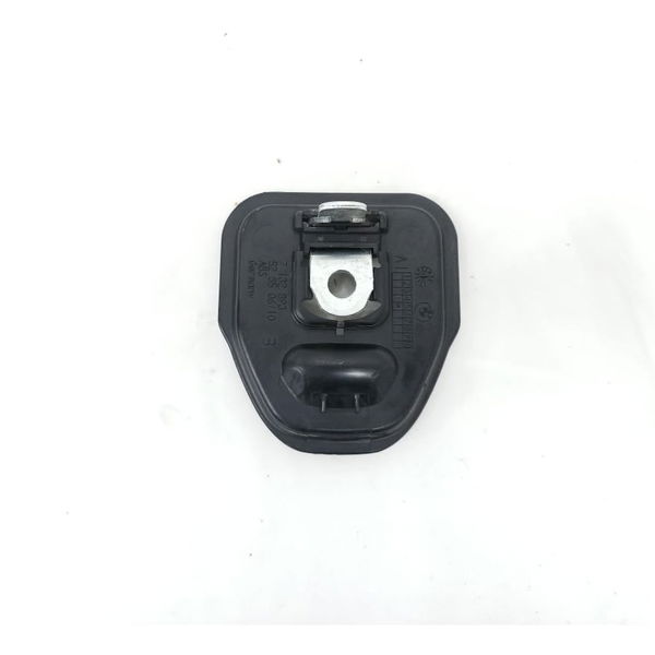 Presilha Grampo Porta Mala Bmw X1 2012 7132893