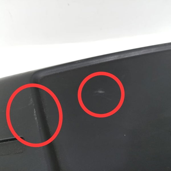 Tampa Motor Bmw X1 2012 756091803