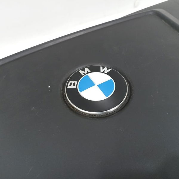 Tampa Motor Bmw X1 2012 756091803