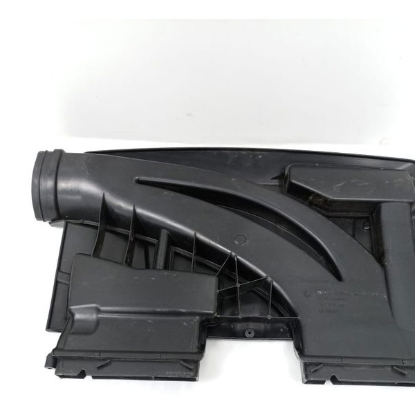 Tampa Motor Bmw X1 2012 756091803