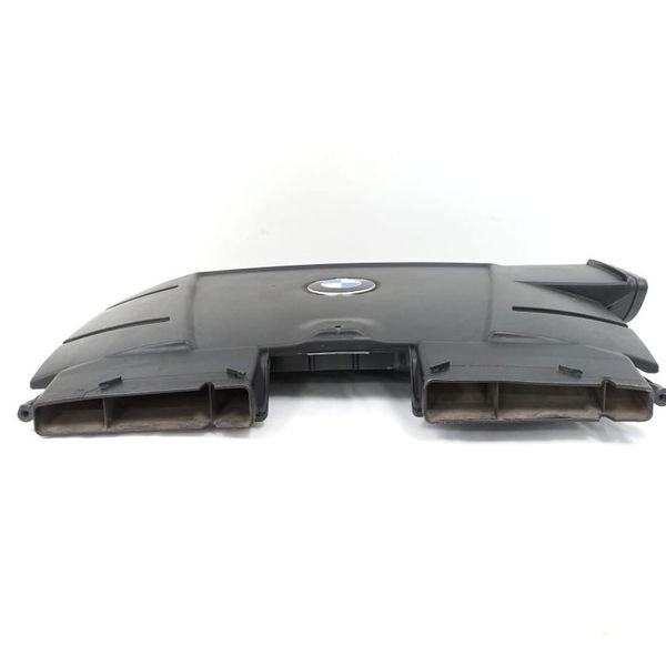 Tampa Motor Bmw X1 2012 756091803