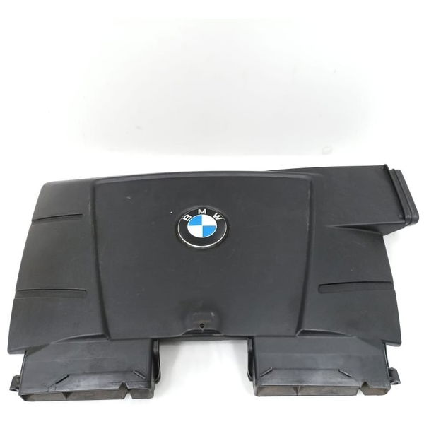 Tampa Motor Bmw X1 2012 756091803
