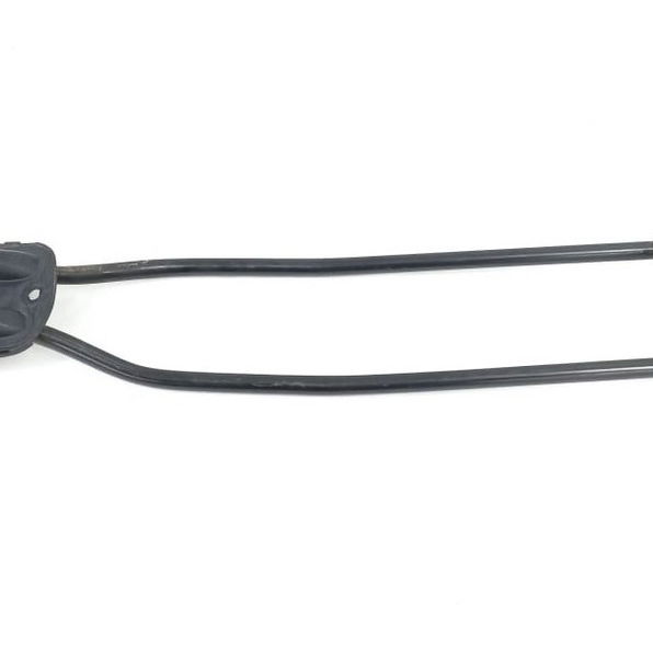 Suporte Cabo Freio De Mão Bmw X1 2012