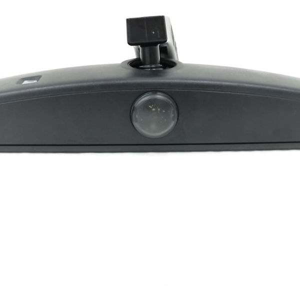 Retrovisor Interno Bmw X1 2012 913445902