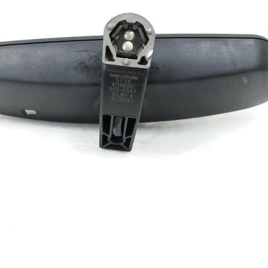 Retrovisor Interno Bmw X1 2012 913445902