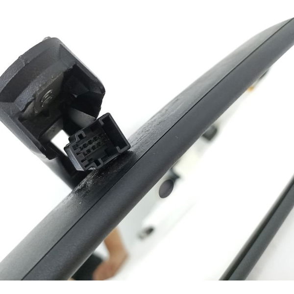 Retrovisor Interno Bmw X1 2012 913445902