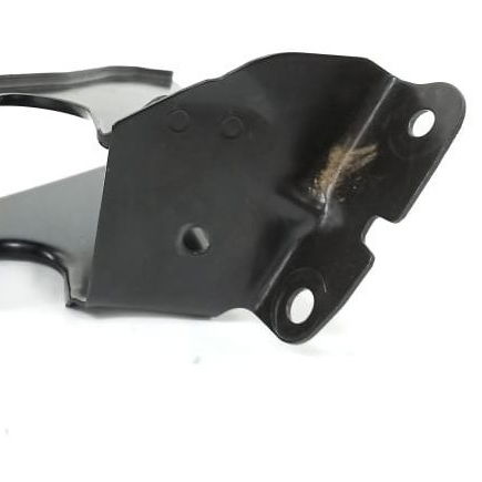 Suporte Fechadura Direita Capô Bmw X1 2012