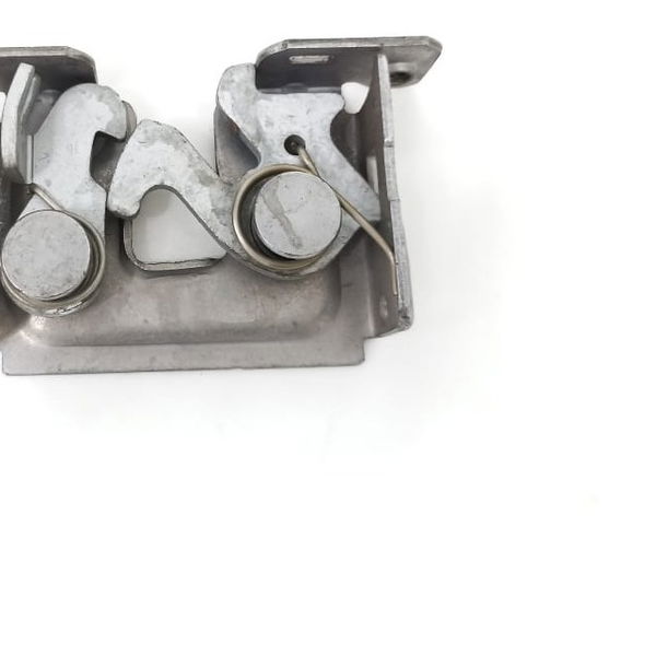 Fechadura Direta Capô Bmw X1 2012 51237115229