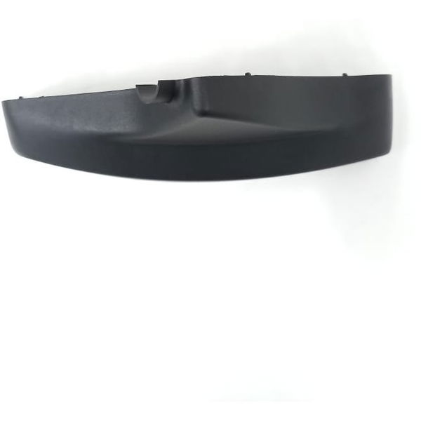 Acabamento Esquerdo Retrovisor Interno Bmw X1 2012