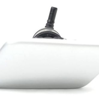 Esguicho Limpador Farol Esquerdo Bmw X1 2012