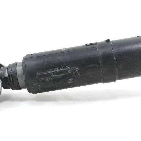 Esguicho Limpador Farol Esquerdo Bmw X1 2012