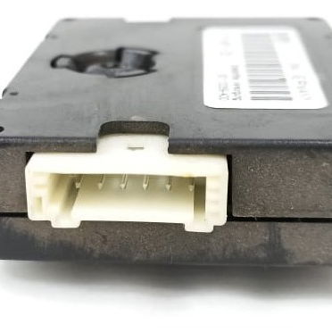 Módulo Suspensão Bmw X1 2012 918145505
