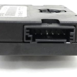 Módulo Suspensão Bmw X1 2012 918145505