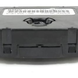 Módulo Suspensão Bmw X1 2012 918145505