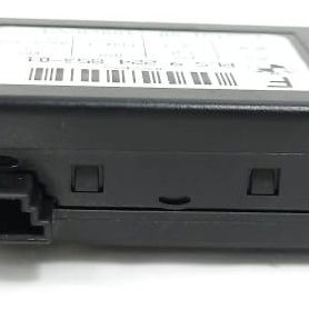 Sensor De Chuva Bmw X1 2012 922485301
