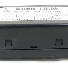 Sensor De Chuva Bmw X1 2012 922485301