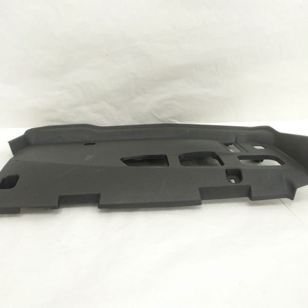 Acabamento Inferior Direito Painel Bmw X1 2013