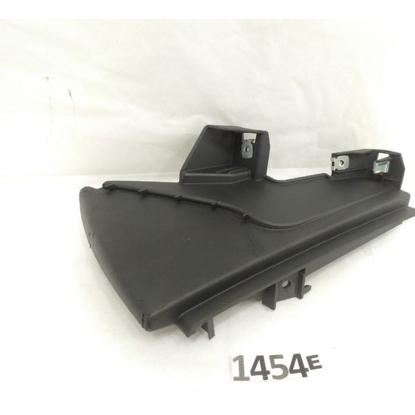 Acabamento Direito Porta Luvas Bmw X1 2013 Detalhe
