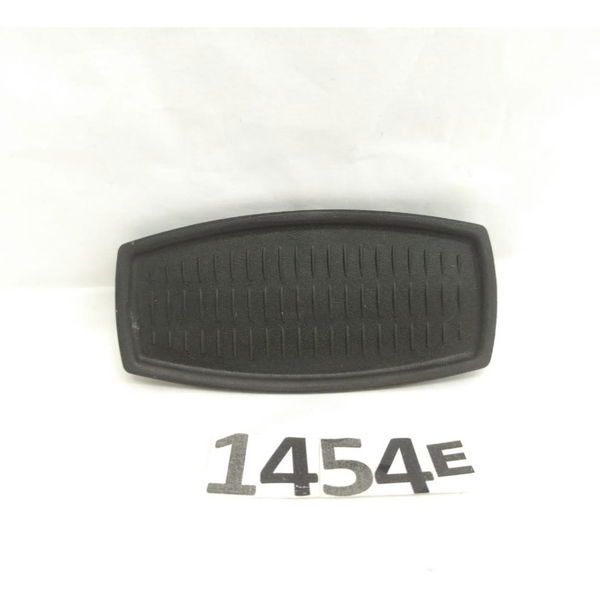 Borracha Porta Objetos Console Central Bmw X1 2013
