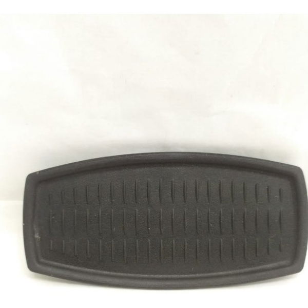 Borracha Porta Objetos Console Central Bmw X1 2013
