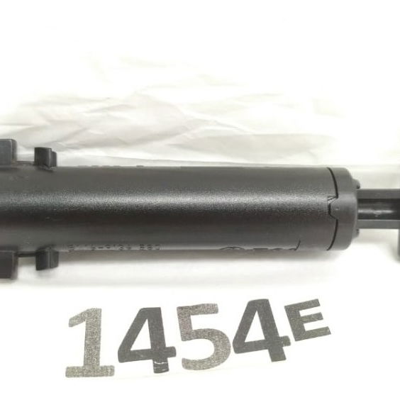 Amortecedor Porta Luvas Bmw X1 2013 51169136580