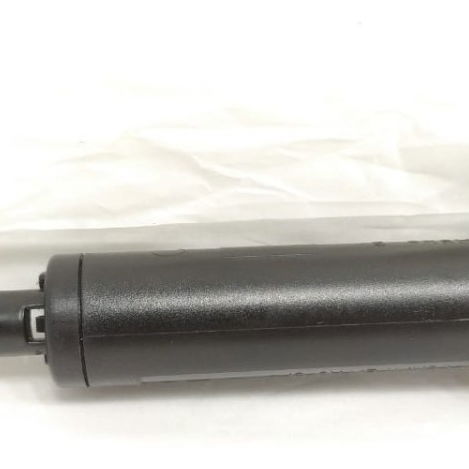 Amortecedor Porta Luvas Bmw X1 2013 51169136580