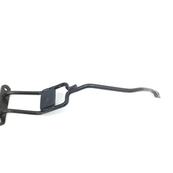 Suporte Fechadura Capô 5164299017702 Bmw X1 2012
